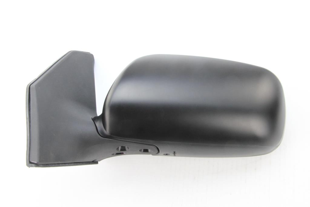 Retrovisor exterior ALKAR AUTOMOTIVE S.A. ref. 6139265